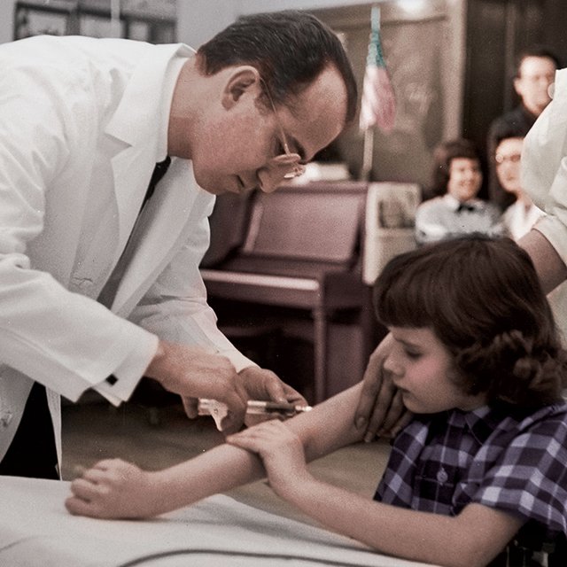 7 документальных фильмов о микробиологии и вирусах, которые можно смотреть со школьниками