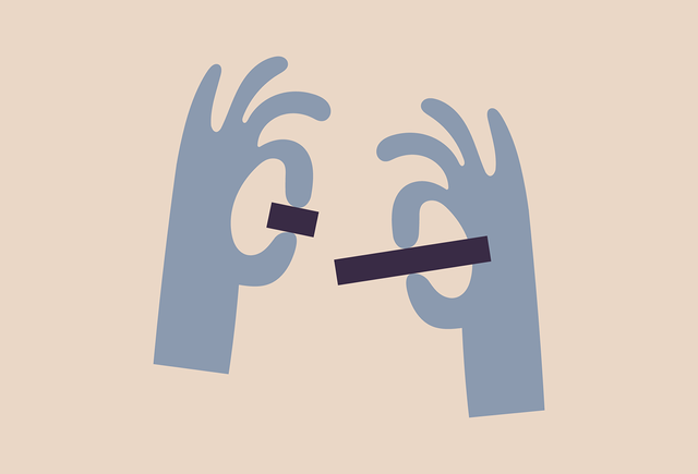 Почему «Мамин-Сибиряк» пишется через дефис, а «система Эльконина — Давыдова» — через тире