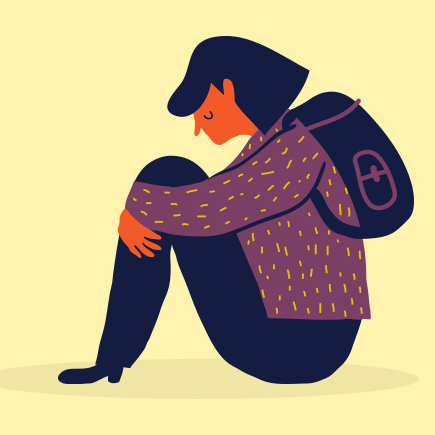 «Когда мы заставляем ребёнка насильно, мы не вырабатываем силу воли»