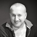 Фото пользователя