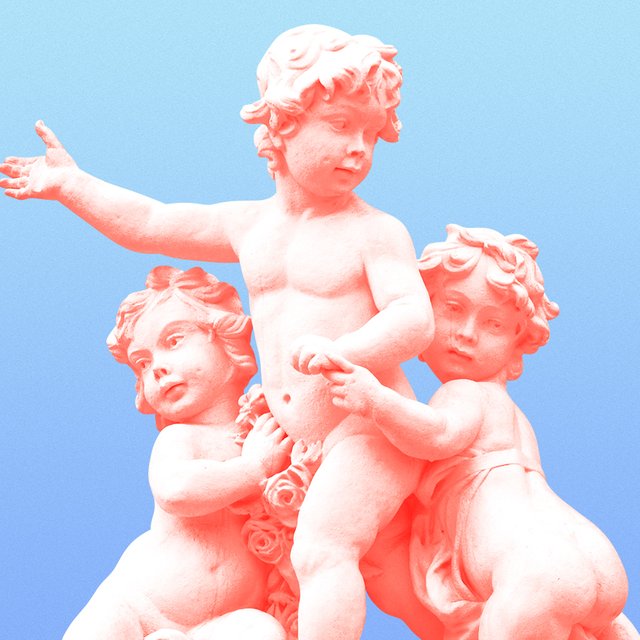 Дочь рассказывает про игры ниже пояса в детском саду: как правильно реагировать?