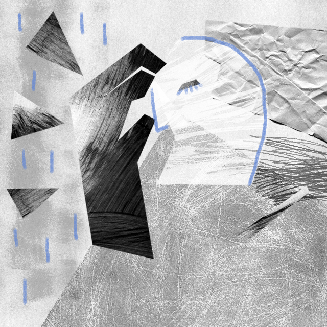 Ребёнок режет себя. 7 основных вещей, которые нужно знать про селфхарм