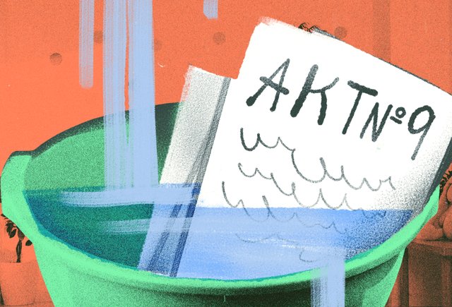 «Вместо 50 тысяч пришло 18. Когда спросила почему, меня просто послали». Воспитательница — о борьбе за свои права