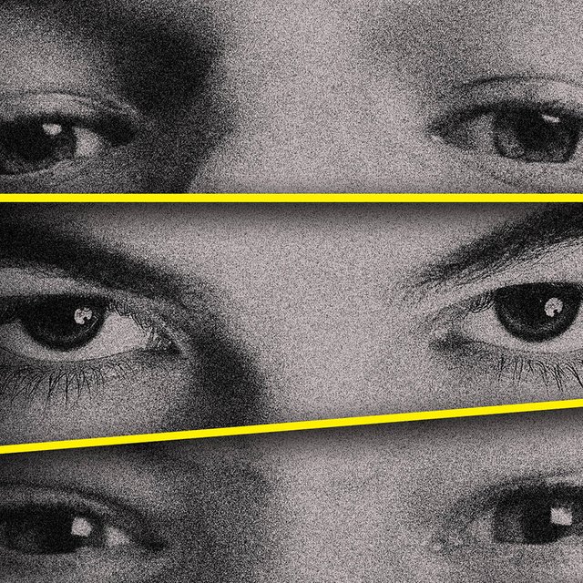 «А можно ли было его остановить?». Психолог — о том, что должны знать и понимать родители