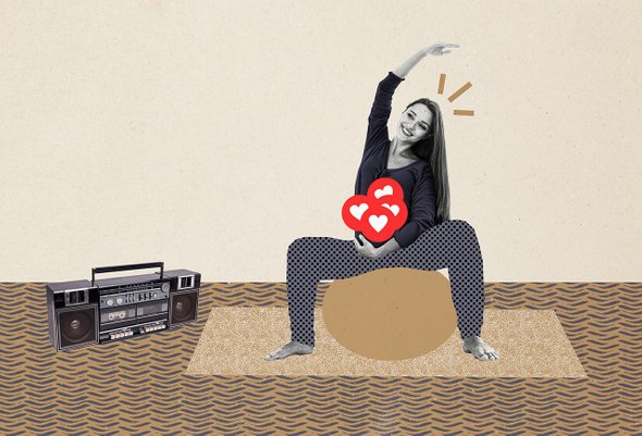 «Я должна быть счастлива, а мне невыносимо». Психолог — о том, почему женщины страдают в декрете