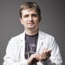 Фото пользователя