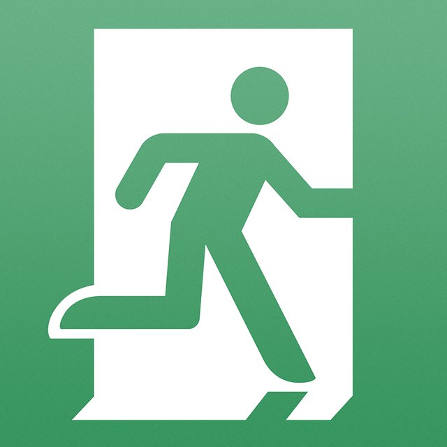 Учителя борются за обществознание и увольняются из школ