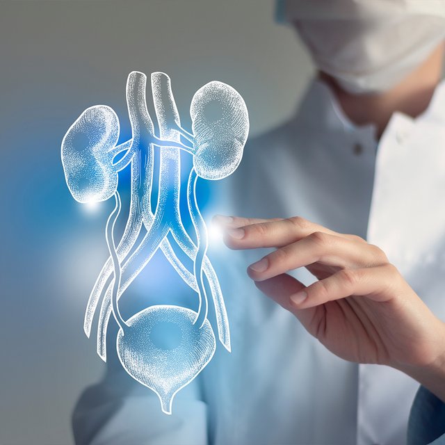 "Не сиди на холодном, цистит заработаешь". Правда и мифы о болезни, которой пугают девочек-подростков