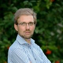 Фото пользователя