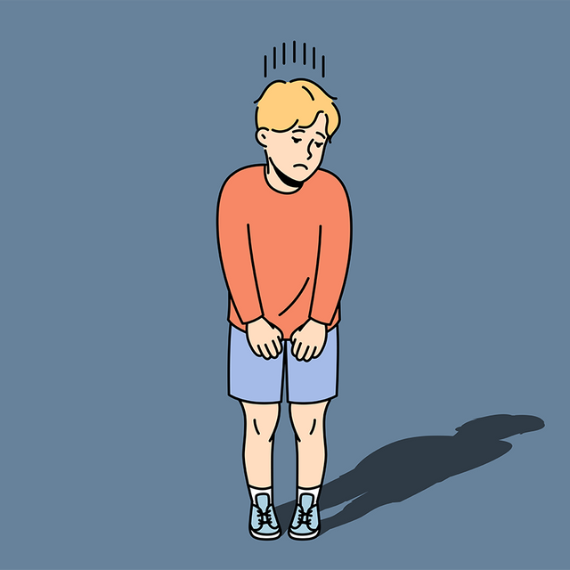 Над ребёнком установлена опека. Какие льготы он имеет при поступлении?