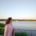 Фото пользователя