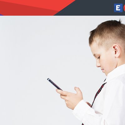 "Сначала родители удивлялись отсутствию домашних заданий"