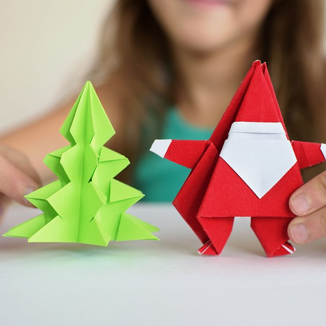 14 способов занять ребенка на взрослой вечеринке