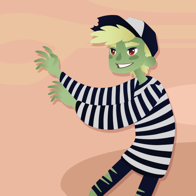 Самоконтроль, секс и гормоны: что стоит узнать о подростках (до того как ваш ребёнок им станет)