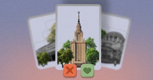 Поступление в 2026 году: рейтинги вузов, которые помогут абитуриенту определиться