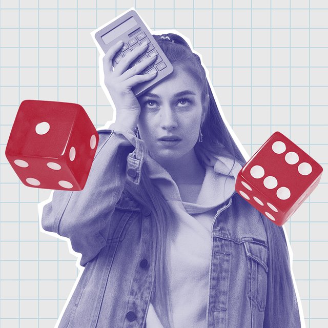 Синус, косинус и график функций. Тест: сможете ли вы решить типичные задания из ЕГЭ по математике