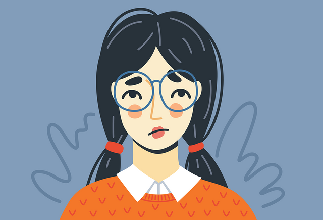 В школе хотят провести ОГЭ, которого не было в конце года. Это законно?