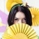 Фото пользователя