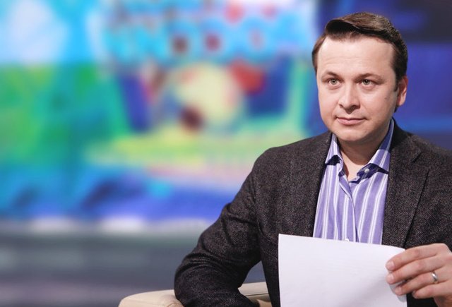 «То ли мы стараемся привить нашему ребенку?»