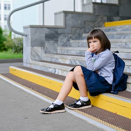 Законно ли не пускать в школу ребёнка, который забыл дома пропуск?