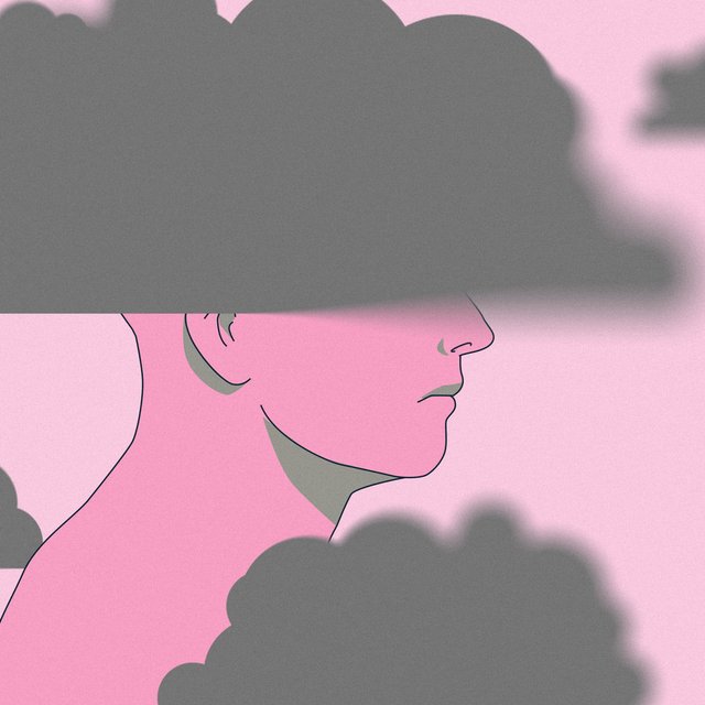 У сына появились суицидальные мысли, но к психологу идти не хочет. Боюсь оставлять его без присмотра. Что делать?