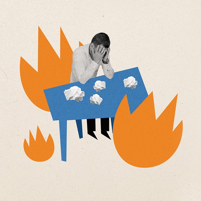 «Любой ученик может найти тебя и допросить». Элитная частная школа глазами молодого учителя