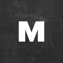 Фото пользователя