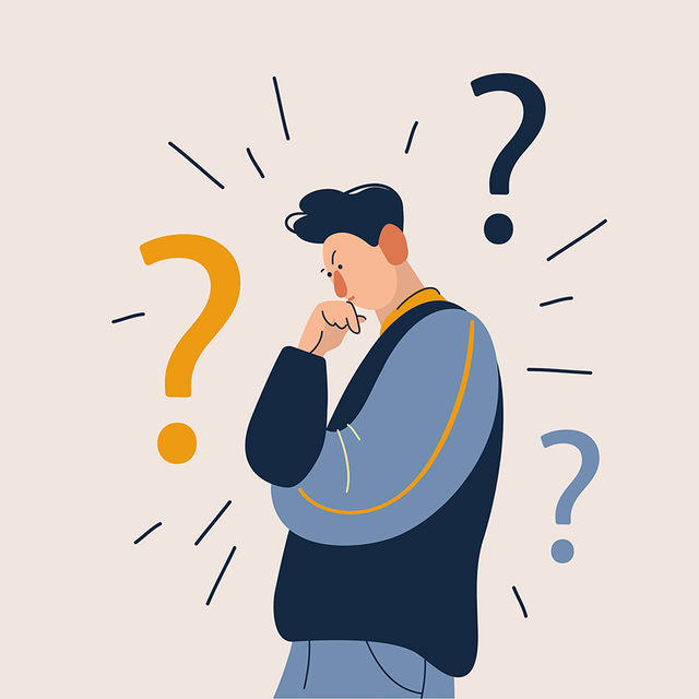 Студента-хорошиста отчислили из вуза за дисциплинарное нарушение. Что делать?