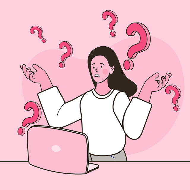 Школа перешла на удалёнку, но в деревне нет интернета: кто несёт за это ответственность