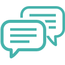 Милонов призвал запретить слово «корпоратив» и заменить его на «новогодние сочельники»