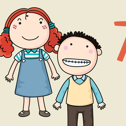 7 способов воспитать ребёнка, который не боится ошибок, критики и не будет вам врать