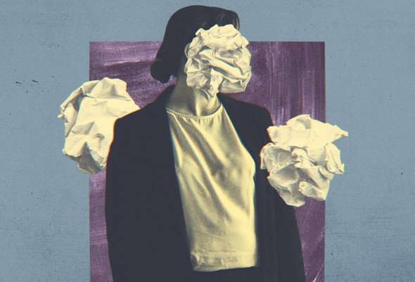 Травля, буллинг, выгорание