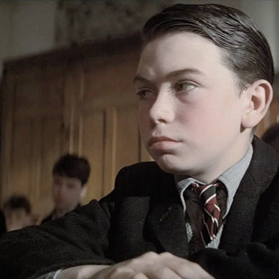 Почему троечники успешнее отличников