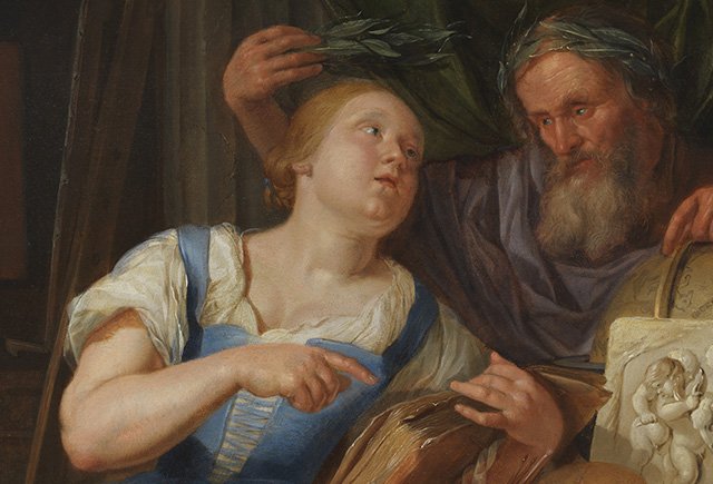 Хочу, чтобы любимого учителя наградили. Что я могу сделать?