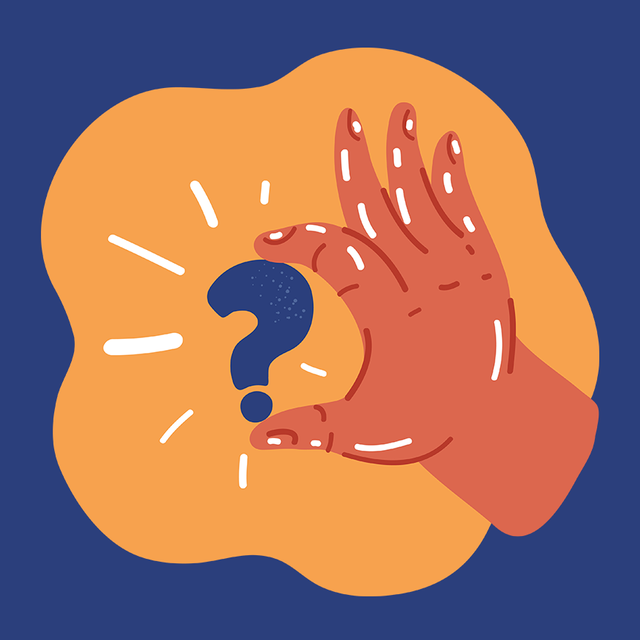 23 вопроса о детях, школе и родителях, на которые вы искали ответы в 2022 году