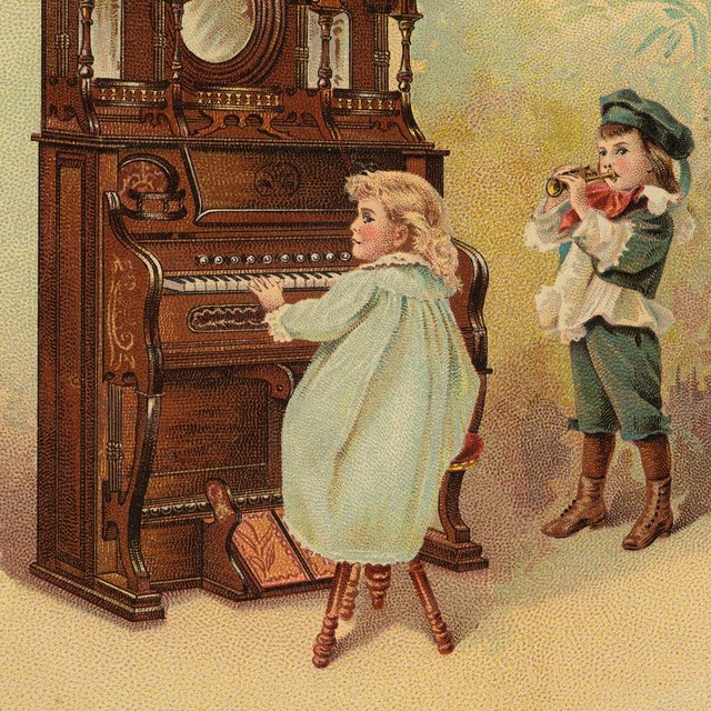 Может ли учитель, не имеющий музыкального образования, вести урок музыки?