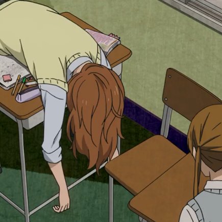 Что делать, если вы провалили экзамены в вуз