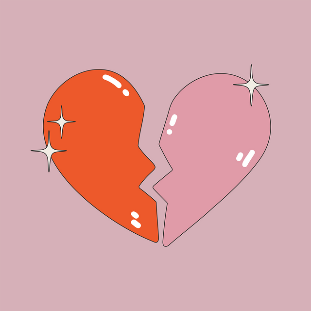 Я встречаюсь с одноклассником, но, кажется, больше его не люблю: как проверить свои чувства