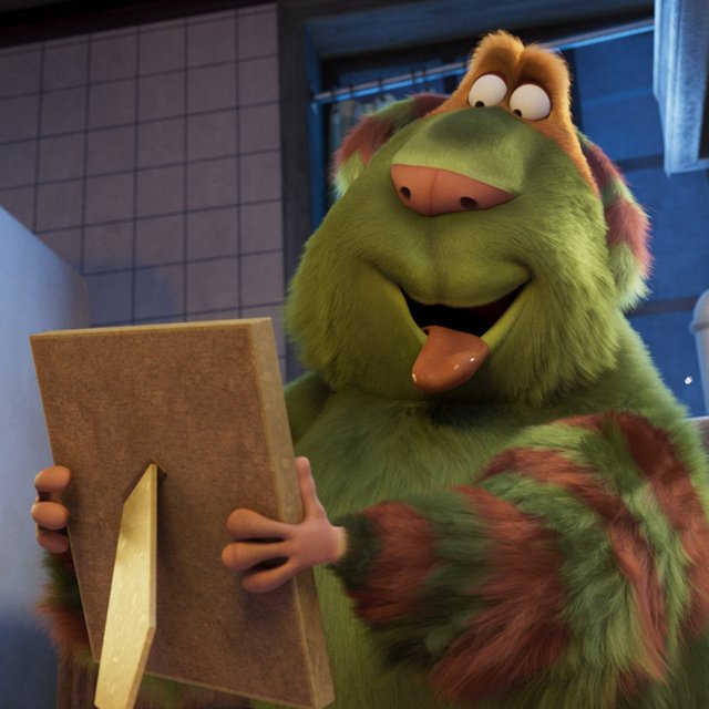 28 событий апреля для детей, родителей и педагогов: новые Петсон с Финдусом, мастерские, экскурсии и не только