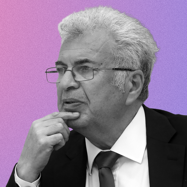 Нужна ли детям толерантность и от чего их надо защищать? Мнение педагога Евгения Ямбурга