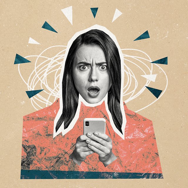 Входит ли личная переписка с учениками в обязанности учителя?