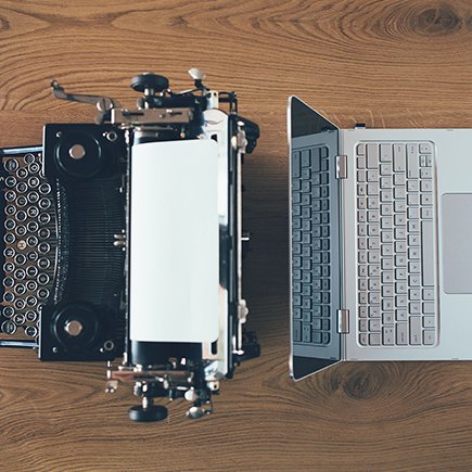 Бумеры, миллениалы, X и Z: как война поколений мешает нам работать