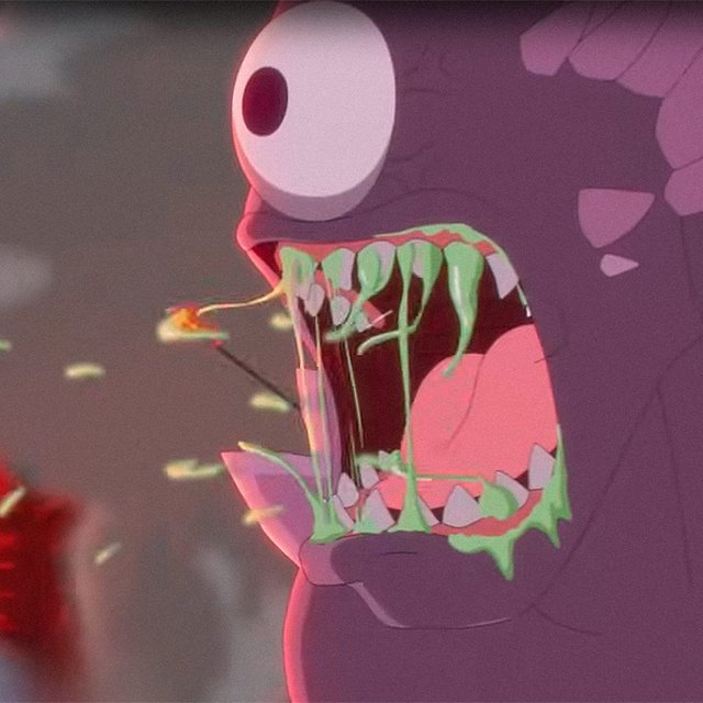 5 неочевидных мультфильмов, которые точно понравятся подросткам