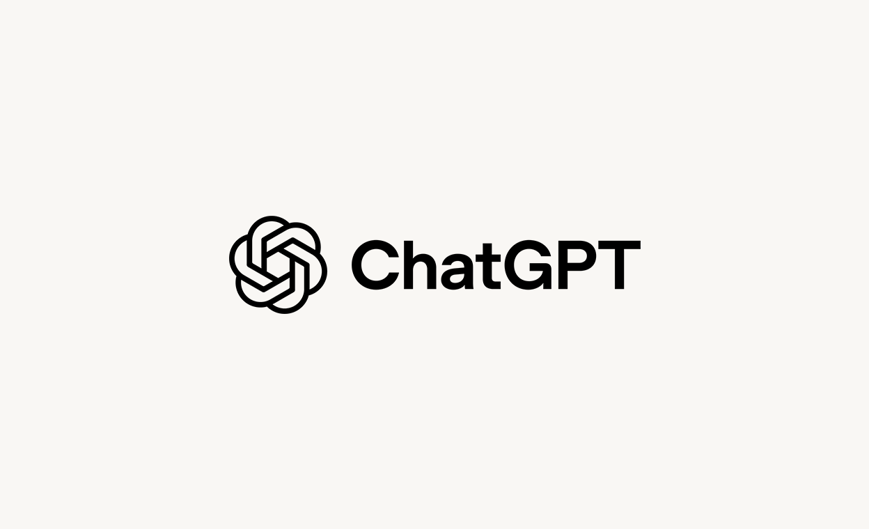 ChatGPT — как репетитор, только бесплатный и не спит