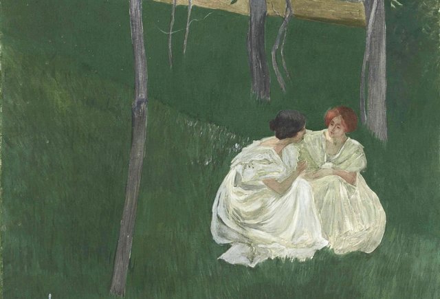 «Наперсник» или «наперстник»? Как писать правильно