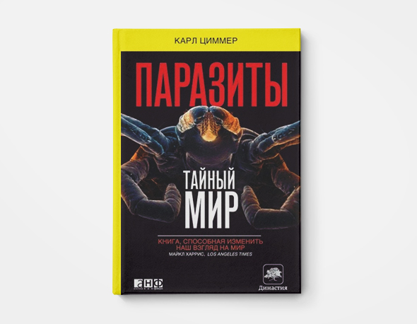 Интересные и полезные книги по географии