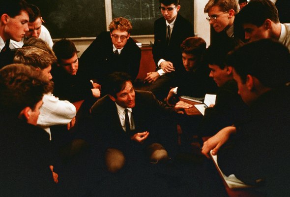 Всероссийская экологическая олимпиада для школьников 2 11 класс