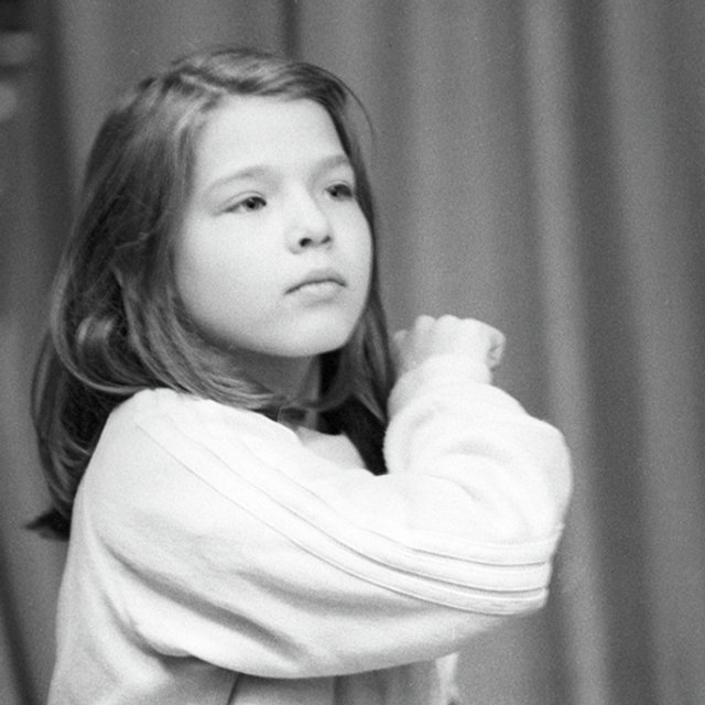 «Лежу на полу и плачу». История советской пианистки Полины Осетинской, из которой отец делал вундеркинда