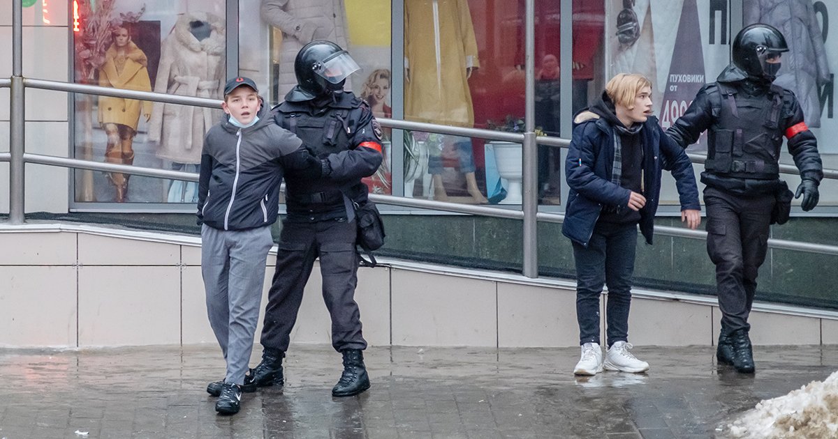 Фото разбившихся подростков в новочеркасске