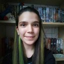 Фото пользователя